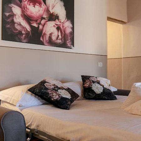 Roommo Maison Porcellana Florence Luaran gambar