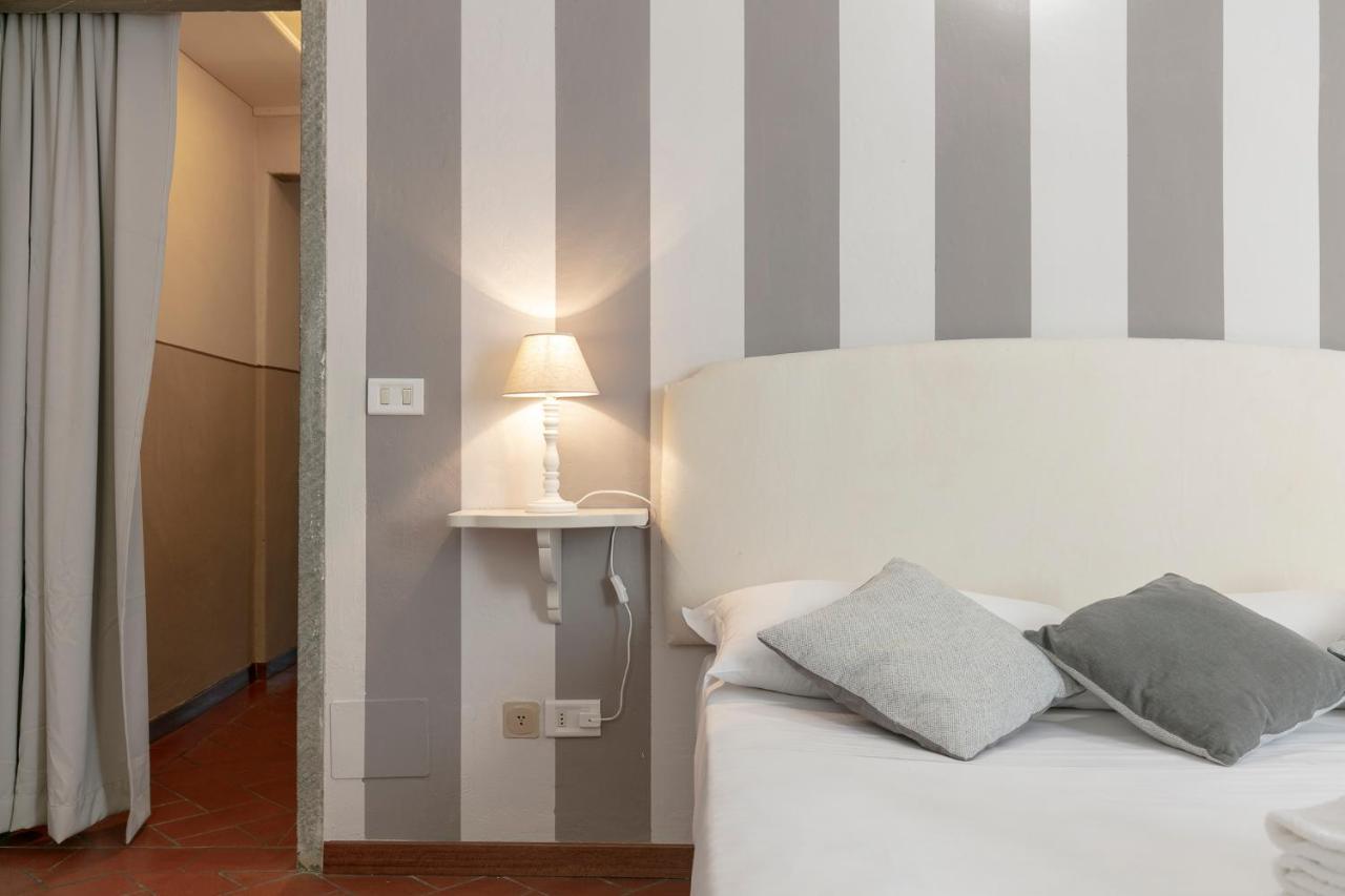 Roommo Maison Porcellana Florence Luaran gambar